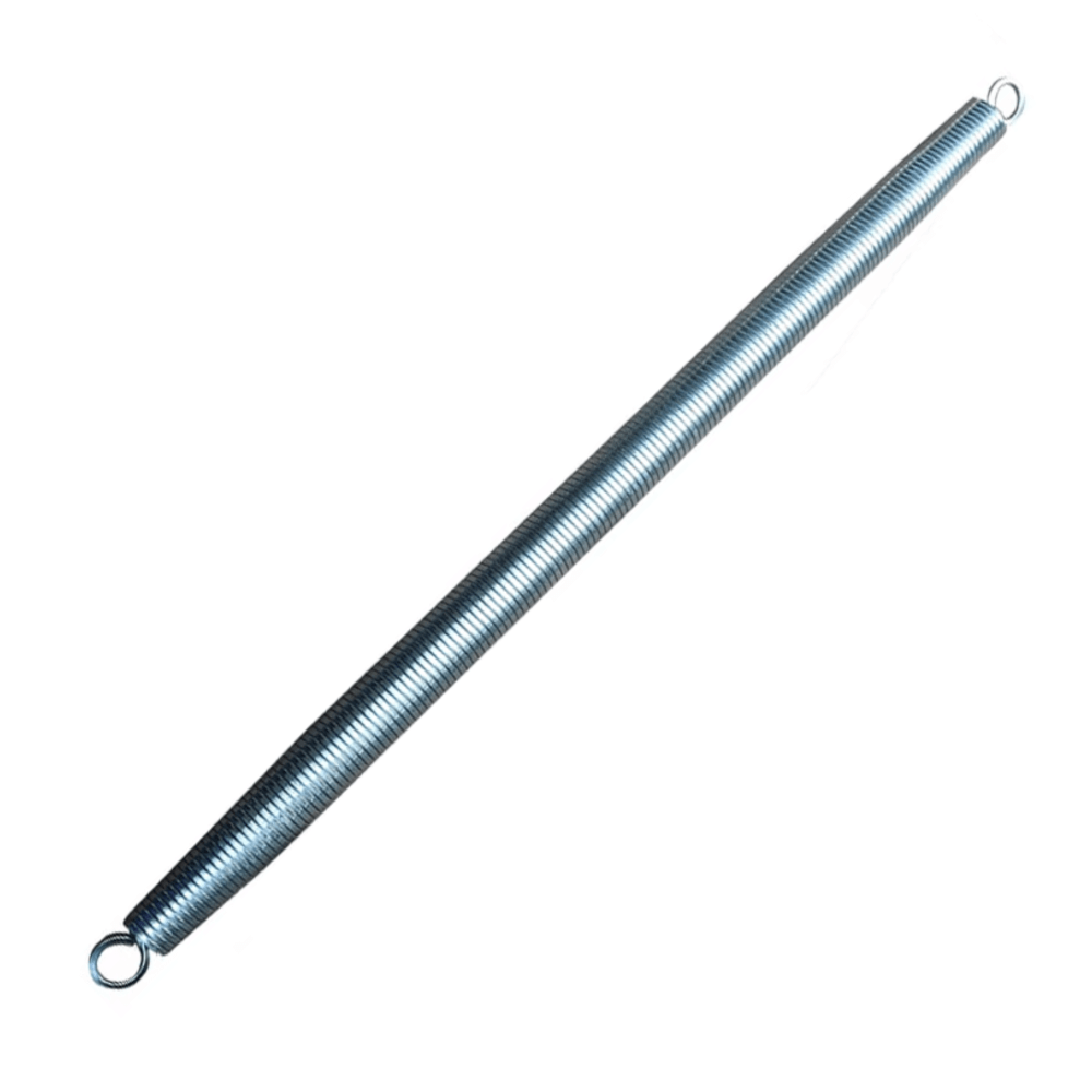 สปริงดัดท่อ 32 มม. UPC U266LD32 BENDING SPRINGS